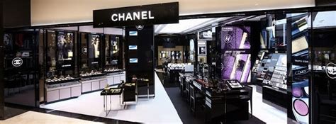 chanel outlet near me|chanel outlet store near me.